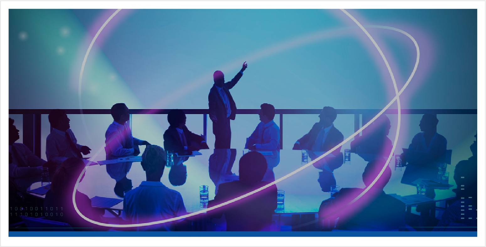 World Governments Platform - Global Summit Banner