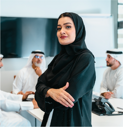 WBahrain grocery shopping