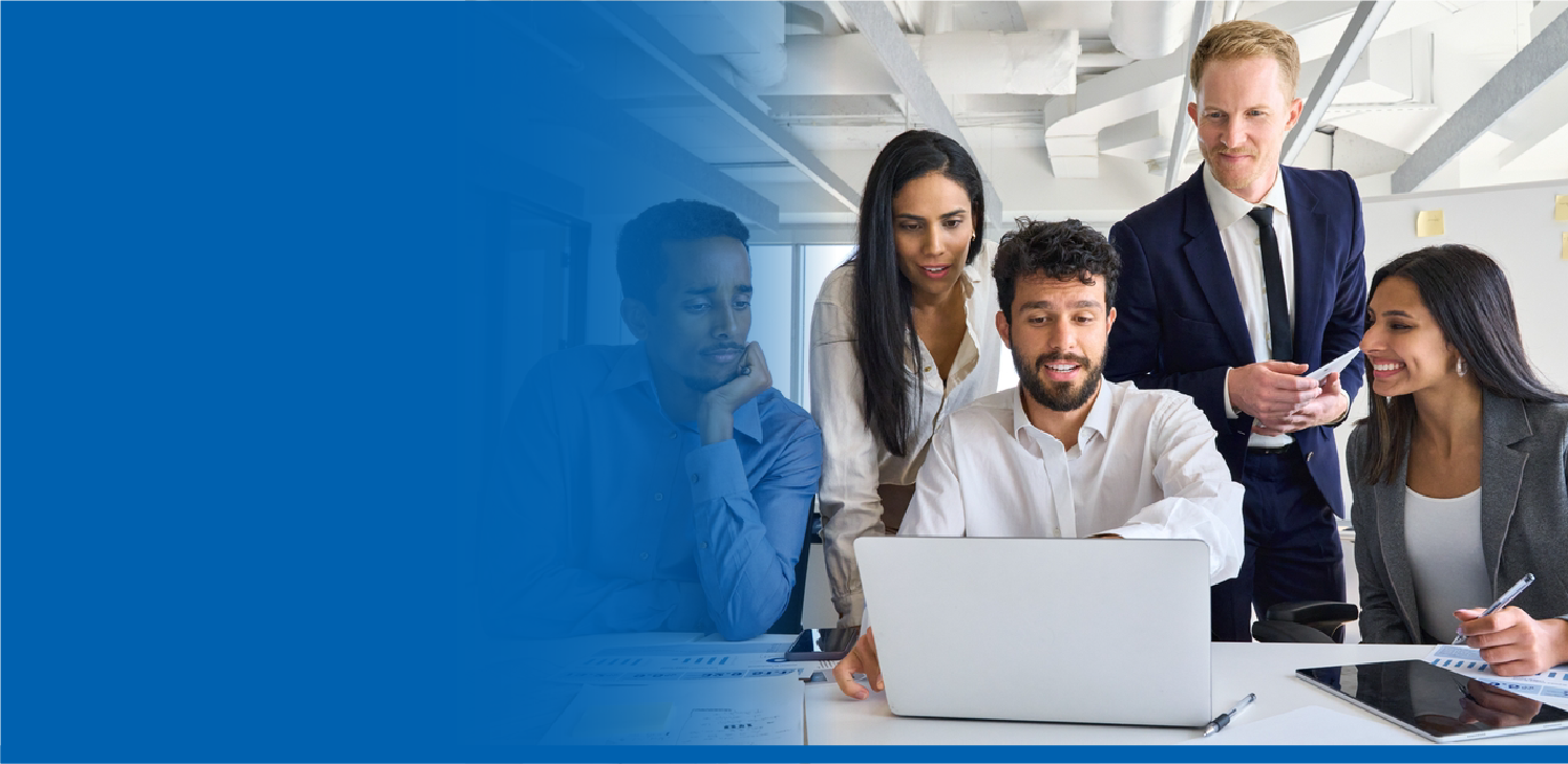 World Governments Platform - Global Summit Banner