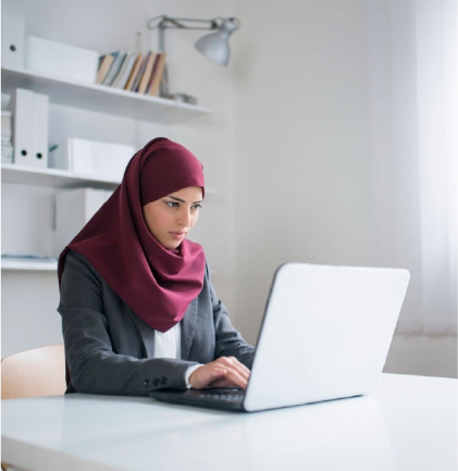 Fresh food ingredients