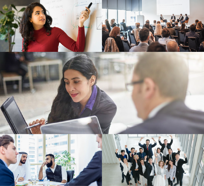 Hands holding fresh vegetables