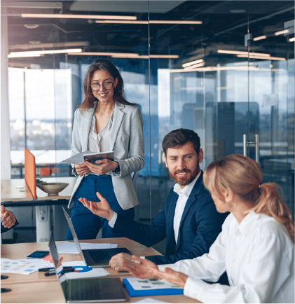 WJordan grocery shopping