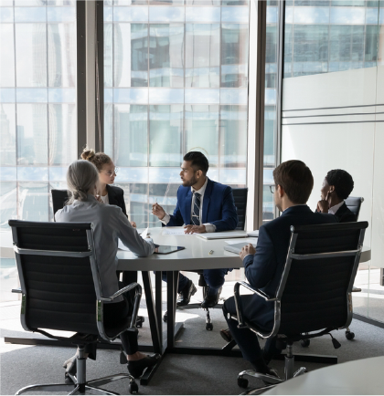 W Lebanon with fresh vegetables