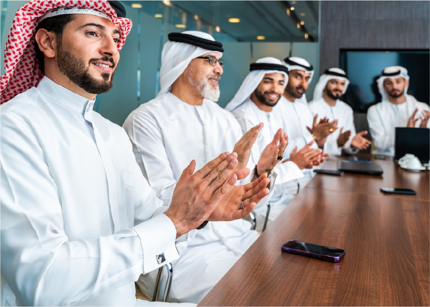 Olive oil and fresh olives