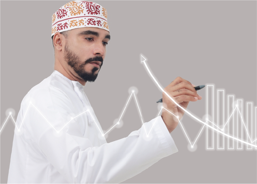 Olive oil and fresh olives