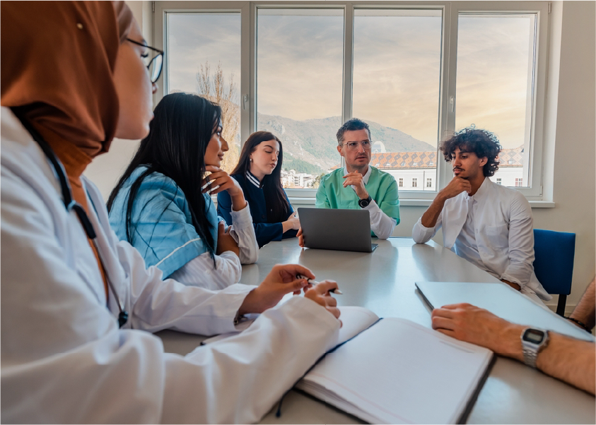 Olive oil and fresh olives
