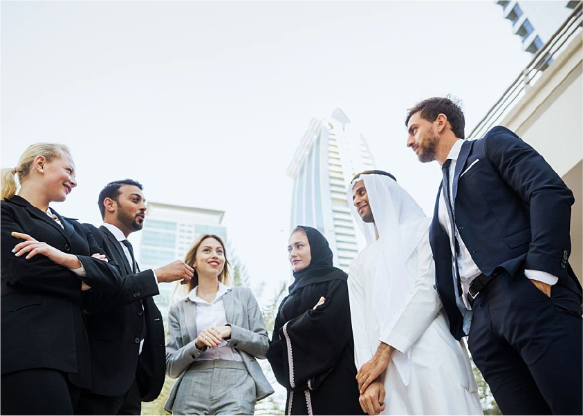 Olive oil and fresh olives