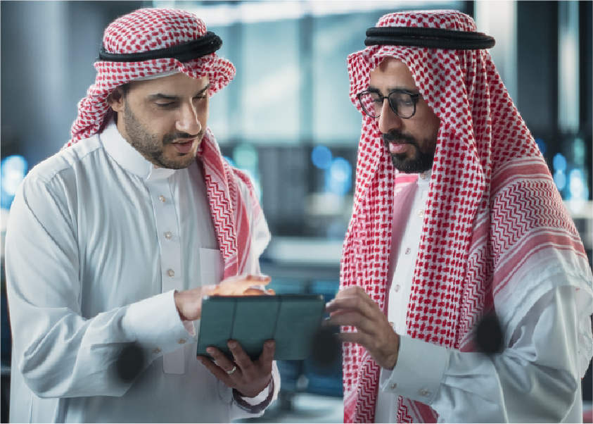 Olive oil and fresh olives