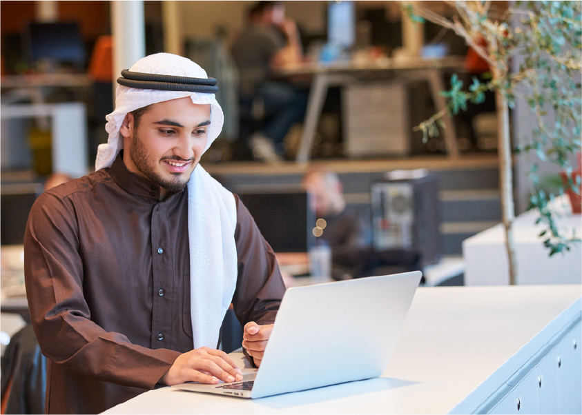 Olive oil and fresh olives