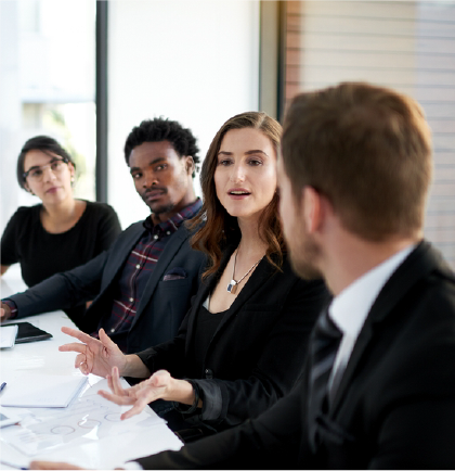 WBahrain with fresh vegetables