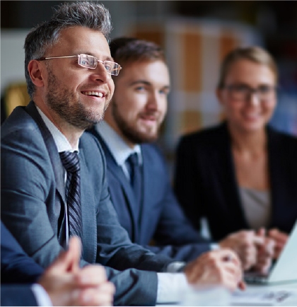 W Iraq with fresh vegetables