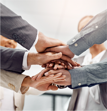 W Iraq grocery shopping